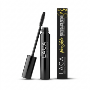 Fortificador Activo Style Lash Gel para Cejas y Pestañas