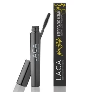 Fortificador Activo Style Lash Gel para Cejas y Pestañas